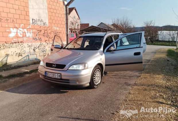 dobara_astra_1_polovni_automobili_autopijac.rs