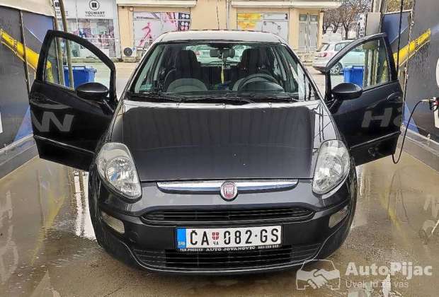fiat_punto_evo_1_polovni_automobili_autopijac.rs