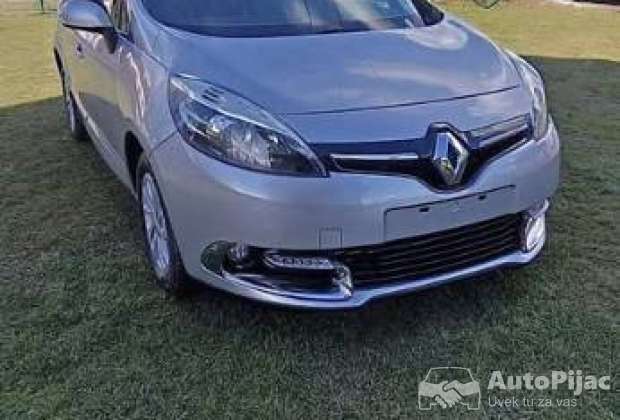 scenic_15_2014g_x_mod_1_polovni_automobili_autopijac.rs