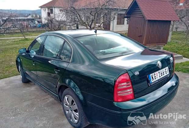 skoda_superb_19tdi_1_polovni_automobili_autopijac.rs