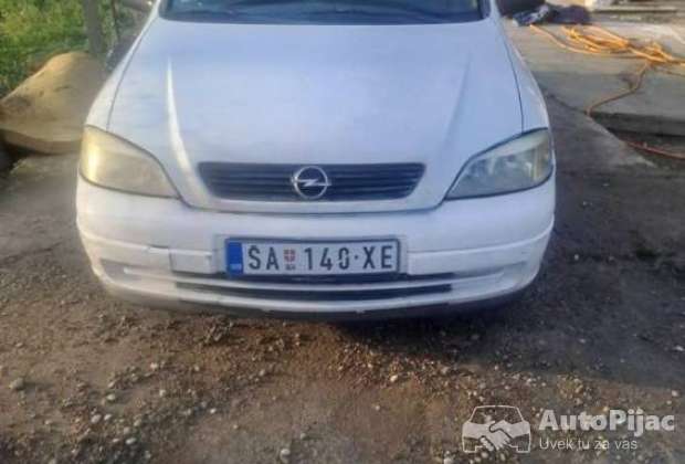 astra_14_benzin_1_polovni_automobili_autopijac.rs