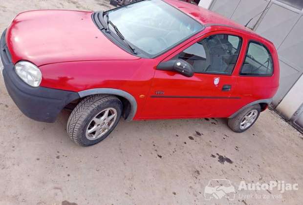 1996_nemac_opel_corsa_17td_1_polovni_automobili_autopijac.rs