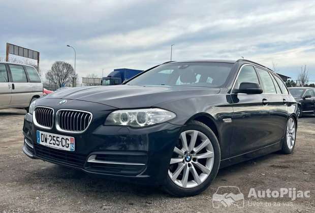2014_bmw_520d_novi_sad_1_polovni_automobili_autopijac.rs