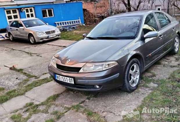 laguna_1_polovni_automobili_autopijac.rs