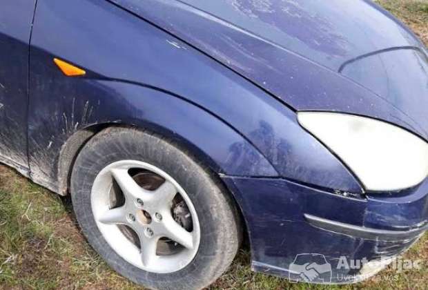 focus_18_66kw_u_delove_1_polovni_automobili_autopijac.rs