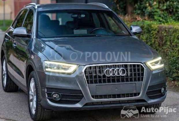 audi_q3_20_tdi_1_polovni_automobili_autopijac.rs