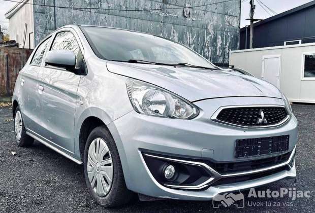 mitsubishi_space_star_10_cool_2020_compact_reliabl_1_polovni_automobili_autopijac.rs