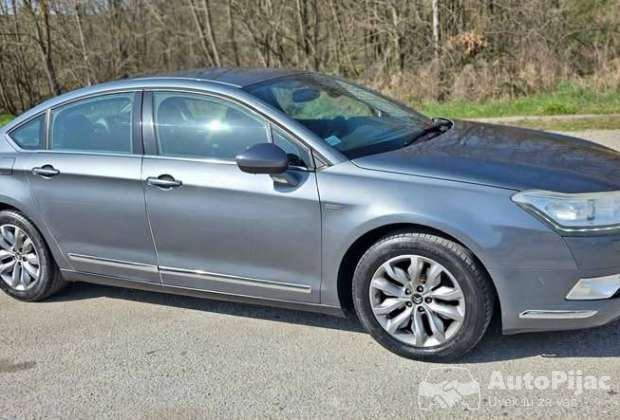 2012_citron_c5_exclusive_1_polovni_automobili_autopijac.rs