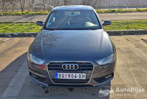 2014_audi_a4_b85_1_polovni_automobili_autopijac.rs