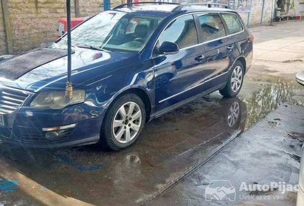 2007_volkswagen_passat_b6_1_polovni_automobili_autopijac.rs