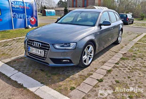 2012_audi_a4_1_polovni_automobili_autopijac.rs