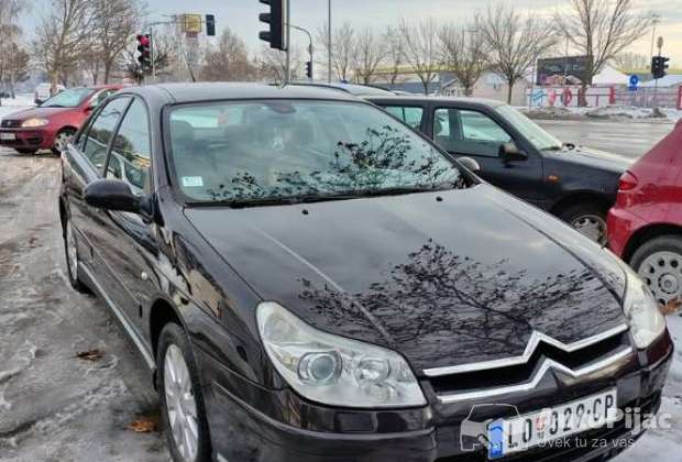 2007_citroen_c5_tdi_limuzina_1_polovni_automobili_autopijac.rs