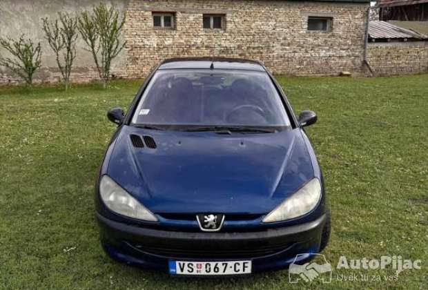 peugeot_206_14hdi_2003_god_top_stanje_1_polovni_automobili_autopijac.rs