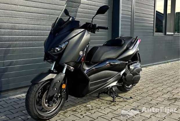 yamaha_xmax_400_tech_2020_1_polovni_automobili_autopijac.rs
