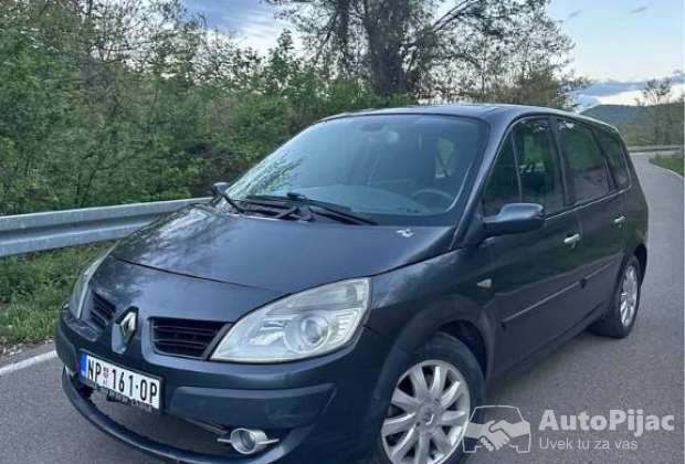 renault_grande_scenic_2007_godina_19_dizel_1_polovni_automobili_autopijac.rs