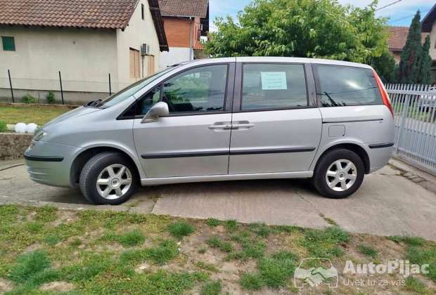 na_prodaju_fiat_ulysse_1_polovni_automobili_autopijac.rs