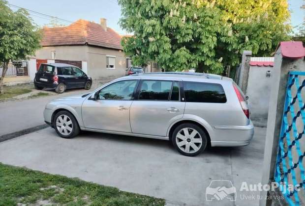 ford_mondeo_1_polovni_automobili_autopijac.rs