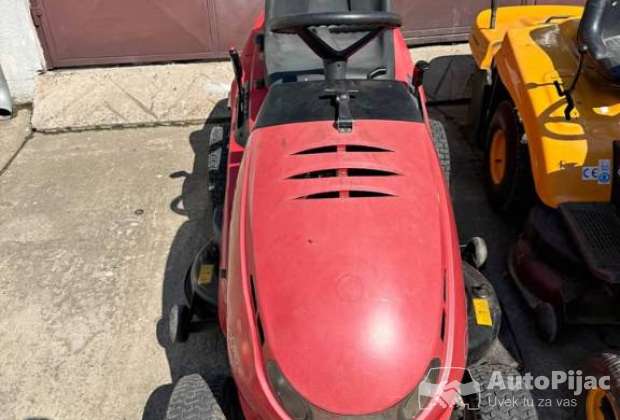 traktor_kosilica_1_polovni_automobili_autopijac.rs