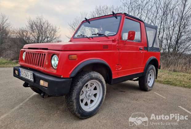 suzuki_samuraj_1_polovni_automobili_autopijac.rs