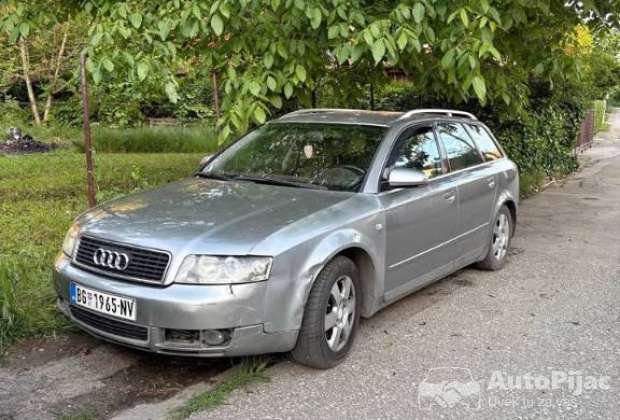 audi_a4_18t_benzgas_1_polovni_automobili_autopijac.rs