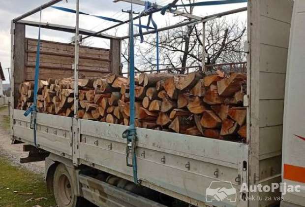 na_prodaju_drva_pozvati_na_broj_1_polovni_automobili_autopijac.rs