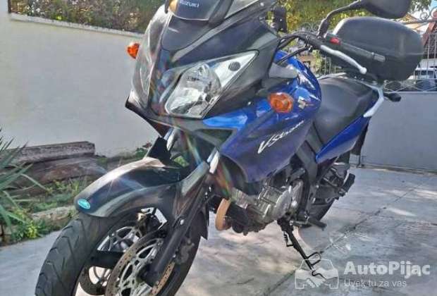 suzuki_dl_650_v_strom_1_polovni_automobili_autopijac.rs