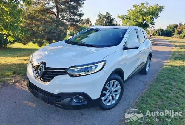renault_kadjar_15_dci_1_polovni_automobili_autopijac.rs