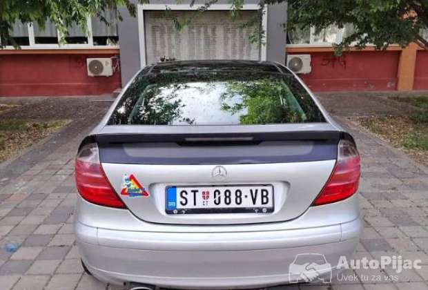 mercedes_c180_coupe_18_benzin_129ks_1_polovni_automobili_autopijac.rs