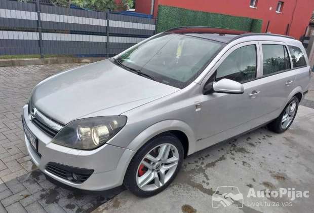 astra_h_1_polovni_automobili_autopijac.rs