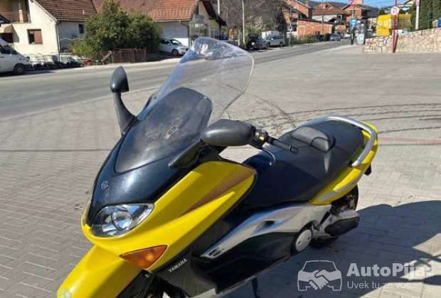 tmax_2001_1_polovni_automobili_autopijac.rs