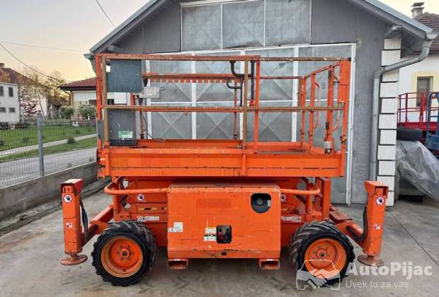 skyjack6826rt_1_polovni_automobili_autopijac.rs
