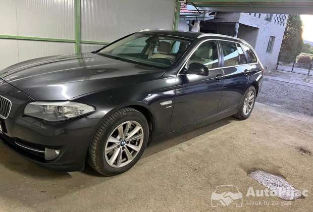 bmw_525d_xdrive_1_polovni_automobili_autopijac.rs