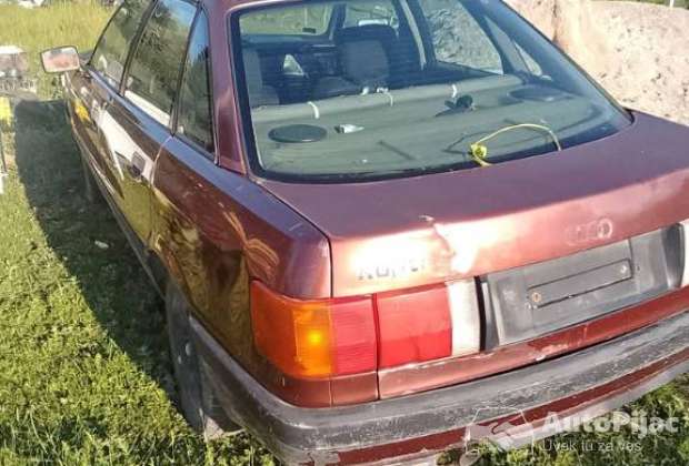 audi_u_delove_1_polovni_automobili_autopijac.rs