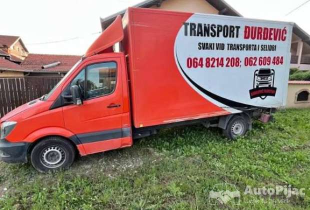 mercedes_benz_sprinter_1_polovni_automobili_autopijac.rs