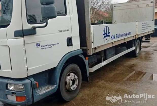 tgl12_240_nosivos_65t_uvoz_austrija11000e_1_polovni_automobili_autopijac.rs