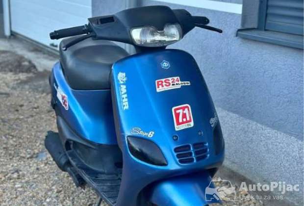 na_prodaju_dva_skutera_400e_piaggio_zip_2t_49c_ne_1_polovni_automobili_autopijac.rs