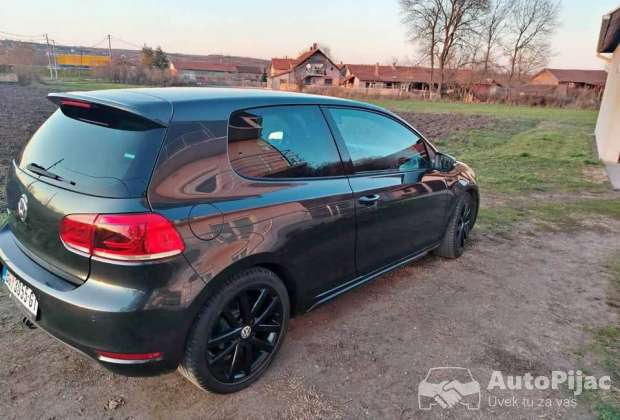golf_6_gtd_1_polovni_automobili_autopijac.rs