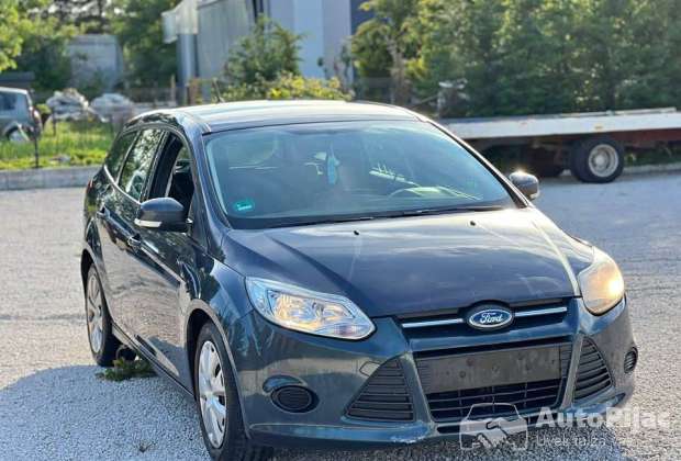 ford_focus_16_76kw_2012_1_polovni_automobili_autopijac.rs