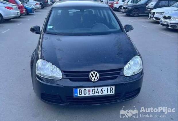 golf_5_20_tdi_1_polovni_automobili_autopijac.rs
