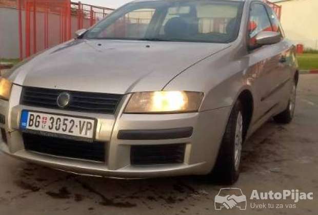 fijat_stilo_12_benzin_plin_1_polovni_automobili_autopijac.rs