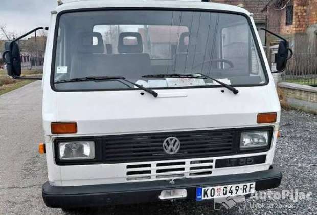 volkswagen_lt_55_1_polovni_automobili_autopijac.rs