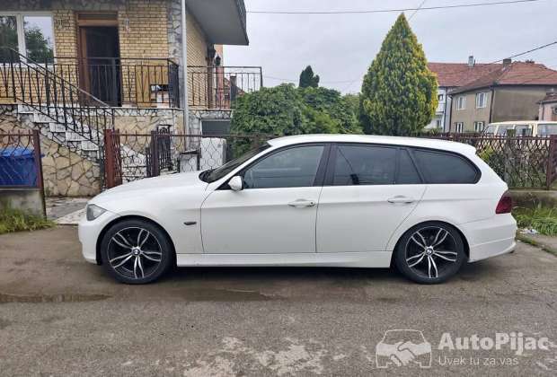 5x120_18zamena_za_18_ili_19_sa_gumama_1_polovni_automobili_autopijac.rs