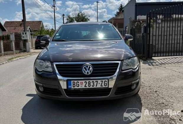 20tdi_2006g_registovan_do_12ti_mesec_1_polovni_automobili_autopijac.rs