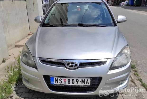 hyndai_i_30_16_crdi_2009_god_1_polovni_automobili_autopijac.rs