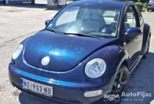 buba_na_proju_1_polovni_automobili_autopijac.rs