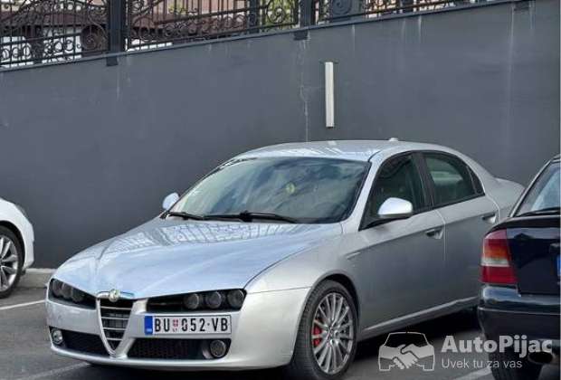 alfa_159_24jtdm_top_1_polovni_automobili_autopijac.rs