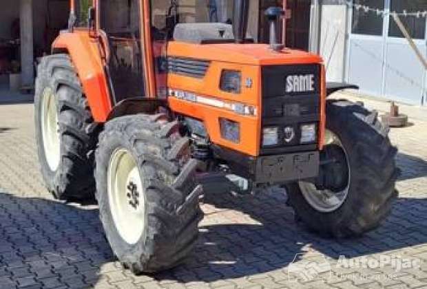 same_explorer_65_1_polovni_automobili_autopijac.rs