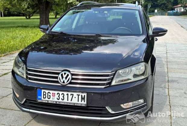passat_b7_kao_nov_1_polovni_automobili_autopijac.rs
