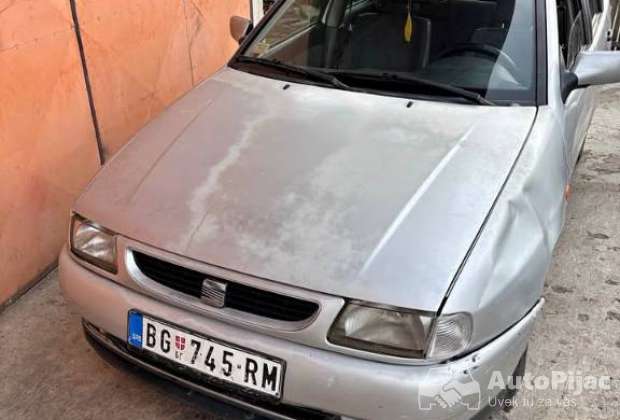 seat_cordoba_karavan_19sdi_1_polovni_automobili_autopijac.rs