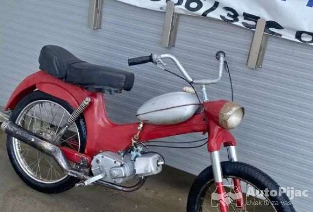na_prodaju_apn_4_1_polovni_automobili_autopijac.rs